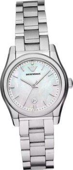 Emporio Armani AR11557