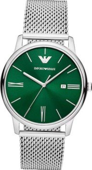 Emporio Armani AR11578