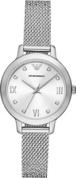 Emporio Armani AR11584