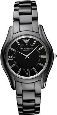 Emporio Armani AR1441