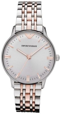 Emporio Armani AR1603