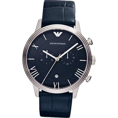 Emporio Armani AR1652