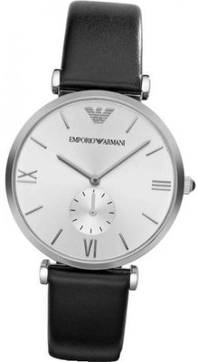 Emporio Armani AR1674