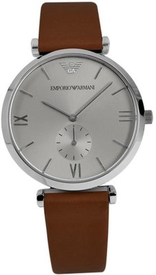 Emporio Armani AR1675