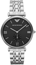 Emporio Armani AR1676