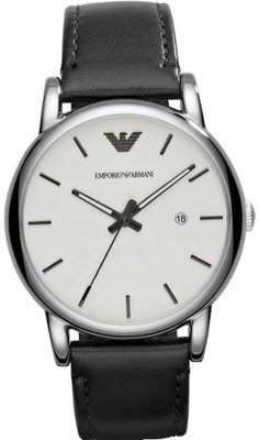 Emporio Armani AR1694