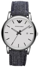 Emporio Armani AR1696