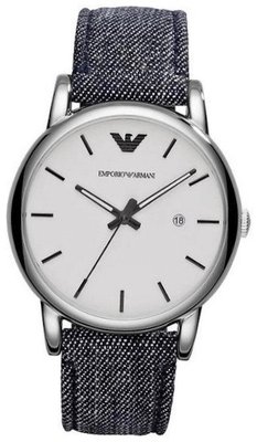 Emporio Armani AR1696