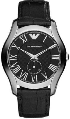 Emporio Armani AR1703