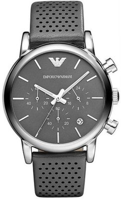 Emporio Armani AR1735