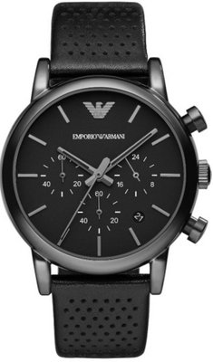 Emporio Armani AR1737