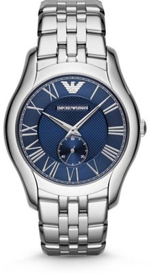 Emporio Armani AR1789