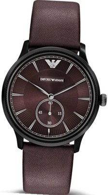 Emporio Armani AR1801