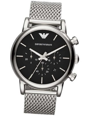 Emporio Armani AR1811