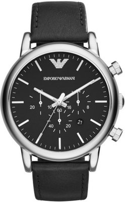 Emporio Armani AR1828