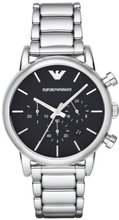 Emporio Armani AR1853