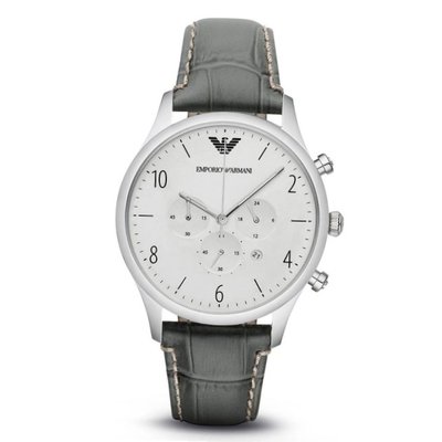 Emporio Armani AR1861