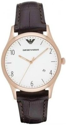 Emporio Armani AR1915