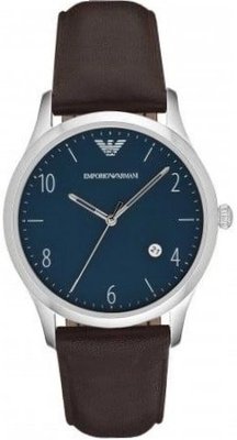 Emporio Armani AR1944