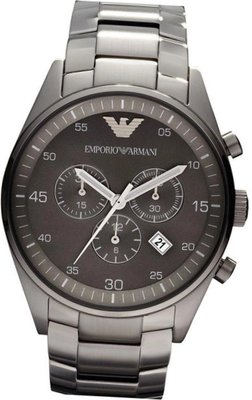 Emporio Armani AR5964