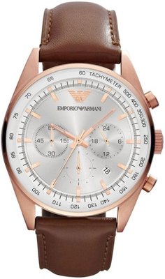 Emporio Armani AR5995