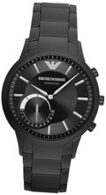 Emporio Armani ART3001