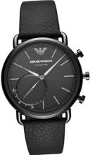 Emporio Armani ART3030