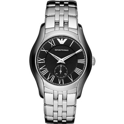 Emporio Armani Classic AR1710