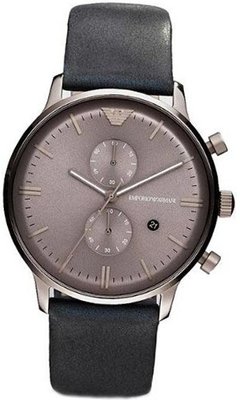 Emporio Armani Classic Quartz AR0388