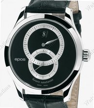 Epos Epos Gents Passion Collection Passion
