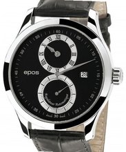 Epos Epos Gents Passion Collection Passion