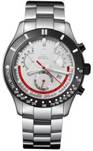 Ernest Borel TechnoSports Chronograph Collection GS-323-4827