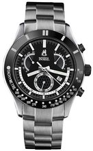 Ernest Borel TechnoSports Chronograph Collection GS-323-5822