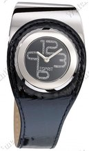 Esprit timewear Hot Button Black