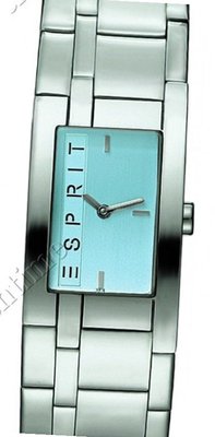 Esprit timewear LA blue