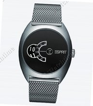 Esprit timewear Mellow Black