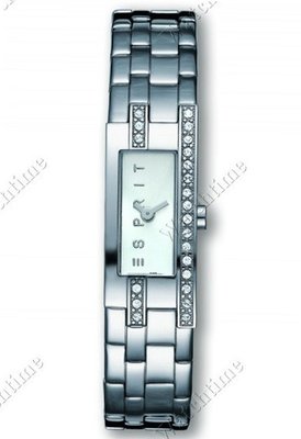 Esprit timewear Pico Silver