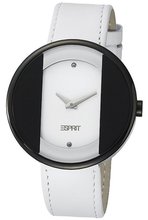 Esprit Eclipse ES103772003