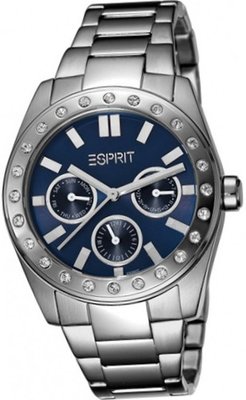 Esprit ES103382008