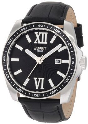 ESPRIT ES103601002 Meridian Analogue