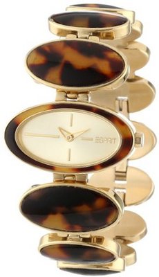 ESPRIT ES103802004 Serpentin Analogue