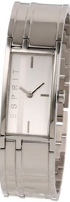 ESPRIT ES103912001 Houston Analogue