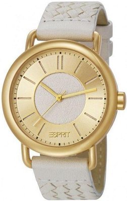 Esprit ES105392005