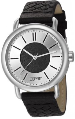 Esprit ES105392007