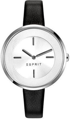 Esprit ES108572001