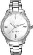 Esprit ES108602004