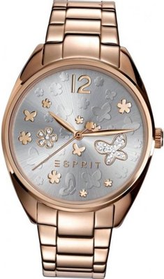 Esprit ES108922003