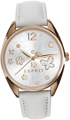 Esprit ES108922004