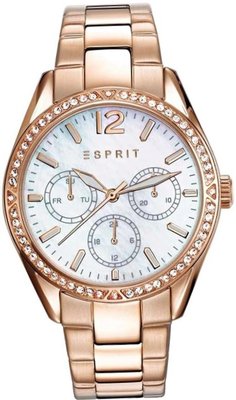 Esprit ES108932003