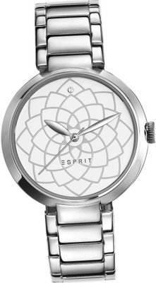 Esprit ES109032001